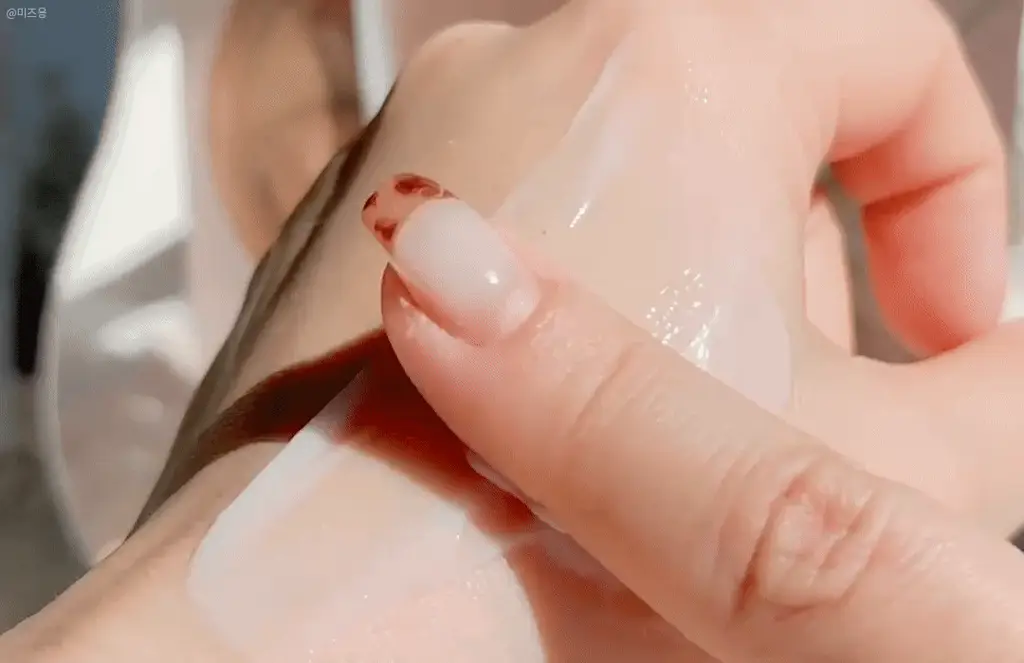 [장벽로션/화잘먹로션] 코스노리 판테놀 베리어 에멀전 150ml 상세페이지 38